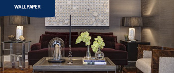 Wallpaper Installers